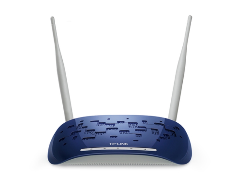 TPLINK Ripetitore Wi-Fi TP-Link TL-WA830RE 300 Mbps